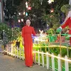 annaguyenthuy