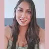 liiizquinto
