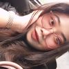 rosianaaadwi_
