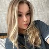 _lizkkaaa_