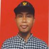 qobliyahsubuh_2