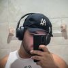 mathiasrr4
