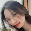 nongkarine