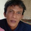 bangarip71