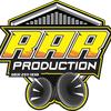 r.a.r_production