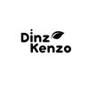 dinzkenzo