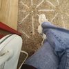 destiaaana_