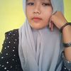 annisawedding14
