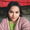 br_sihombinglubato
