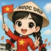 ngocdiep992