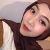 assyifaawliya_