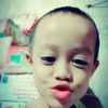 idam.akif