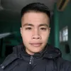 vansang.2399