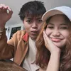 sevhyyboo
