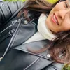 leelunaa7