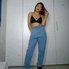 dhulmiranda
