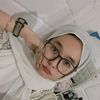 efliany_samosir