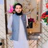 usama.mustafai