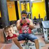alvaroroosbelt