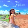 wanwisa959