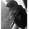 francolugones3