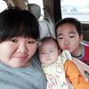 aa072106060826