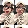 kylatxy
