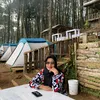 niningkusniah7