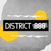 District 888