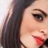 lizmeza999