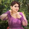 sunitakharel1