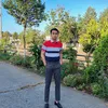 lucasnguyen68