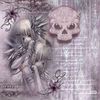 insomnish_yaksha