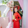 kimkhanh_truong
