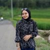no_namee09093