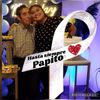 paopao175