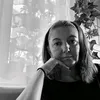 kovesdigyorgyi6