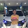 pakdewan_