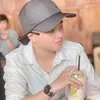 ngheanh97