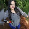 ceci😘catrachita🇭🇳❤️🇭🇳