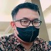 chandra_sinambela