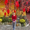 danghong2309