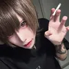 noapidayo46_