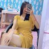 regitaputriamelia13