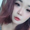 huaychuin