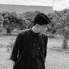 aalbim_