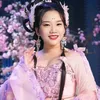 nguyennhu691998