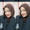 litajelitaaaa