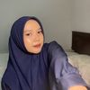 spillby_naya
