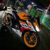 xcarz_